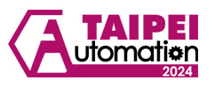 Automation Tiaipei