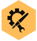 design proposal icon