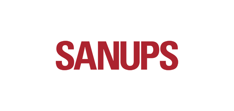 UPS and backup power solution Newsletter