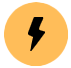electrical assembly icon
