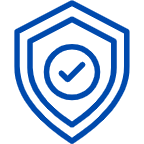 High Reliability icon