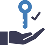 Solution Provider icon