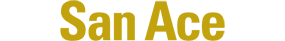 San Ace Logo