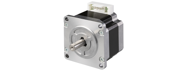 SANMOTION F2 56x56mm