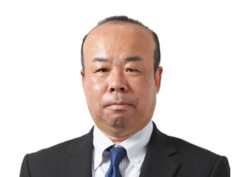 Chihiro Nakayama