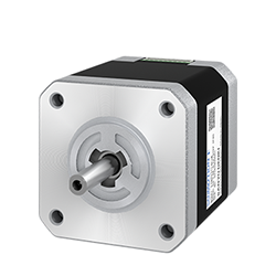 42 mm sq. Stepping Motor