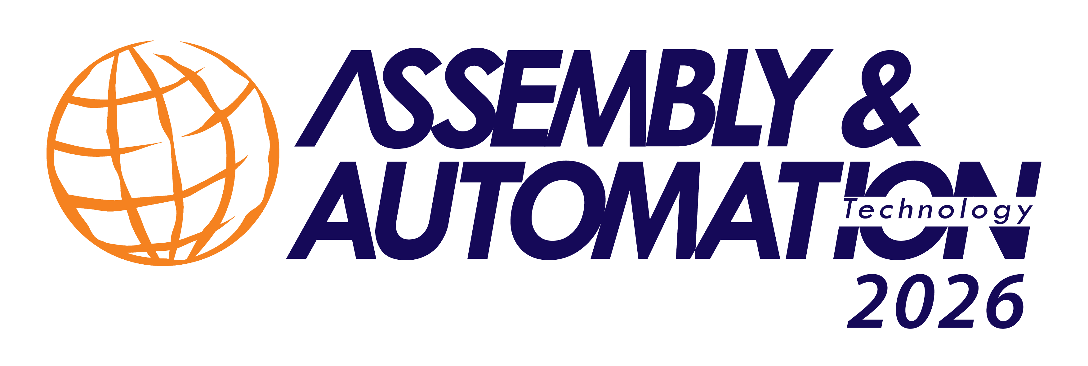 Assembly and Automation Technology 2026