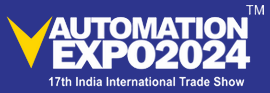 AUTOMATION EXPO 2024