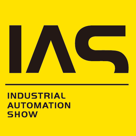 INDUSTRIAL AUTOMATION SHOW