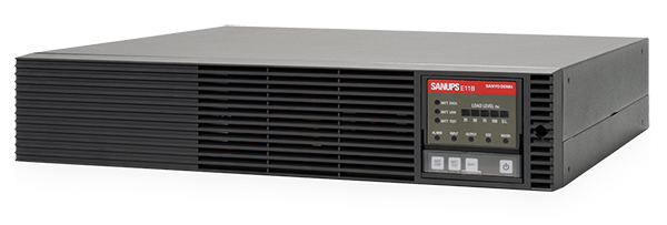 SANUPS E11B102A00