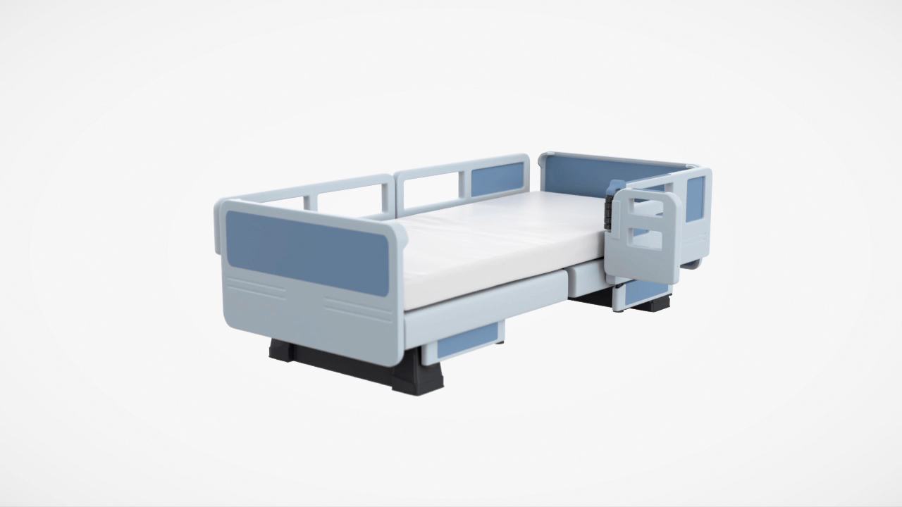 Air Mattress – Cancer Care Hospital & Research Center